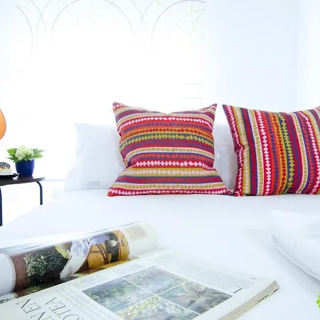 Apartament Con Parking, Localizacion Sensacional Santiago de Compostela Zewnętrze zdjęcie