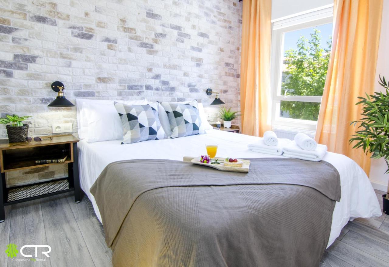 Apartament Con Parking, Localizacion Sensacional