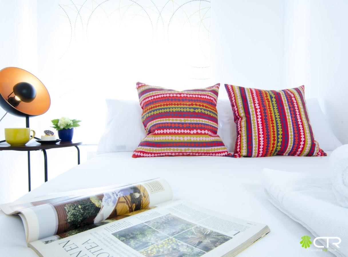 Apartament Con Parking, Localizacion Sensacional